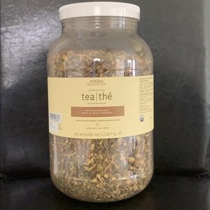 Aveda comforting tea 2.2 lb